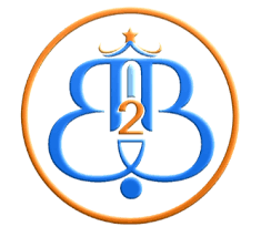 ISO 27001 consultants in Bangalore